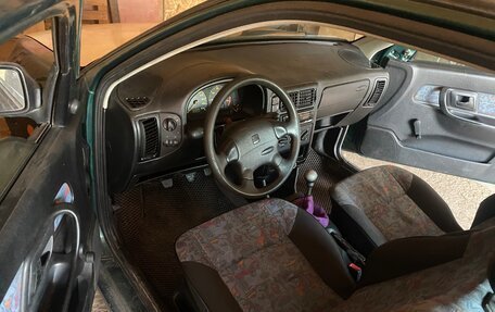 SEAT Ibiza II, 1998 год, 180 000 рублей, 7 фотография