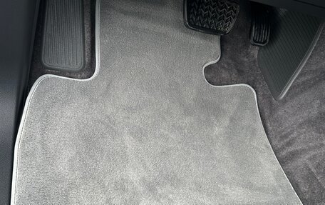 Toyota Land Cruiser 200, 2011 год, 5 950 000 рублей, 17 фотография