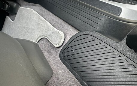 Toyota Land Cruiser 200, 2011 год, 5 950 000 рублей, 15 фотография