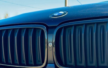 BMW 6 серия, 2017 год, 4 200 000 рублей, 12 фотография