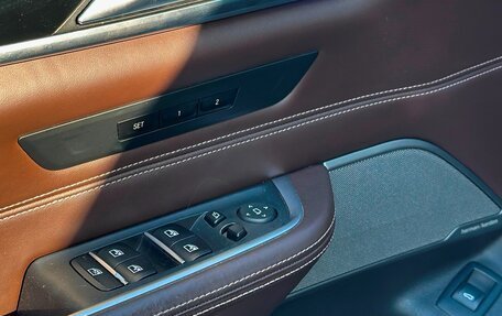 BMW 6 серия, 2017 год, 4 200 000 рублей, 28 фотография