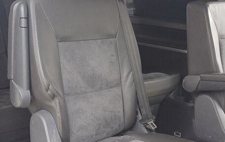 Volkswagen Multivan T5, 2008 год, 1 700 000 рублей, 9 фотография