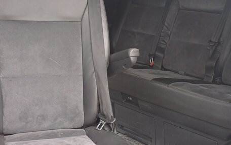 Volkswagen Multivan T5, 2008 год, 1 700 000 рублей, 13 фотография