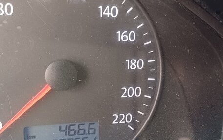 Volkswagen Multivan T5, 2008 год, 1 700 000 рублей, 16 фотография