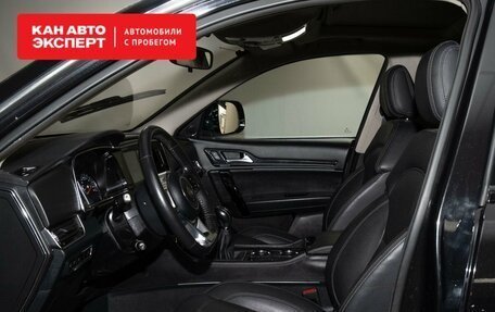 Zotye Coupa, 2018 год, 1 082 000 рублей, 5 фотография