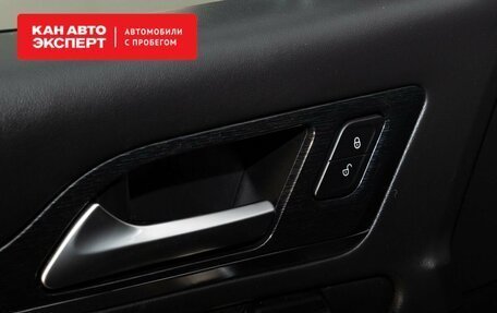 Zotye Coupa, 2018 год, 1 082 000 рублей, 13 фотография