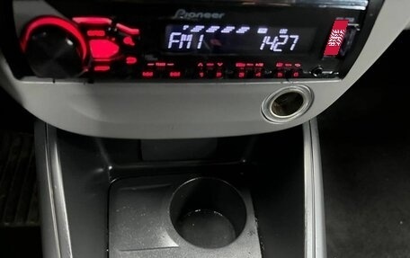 Renault Megane III, 2011 год, 515 000 рублей, 14 фотография