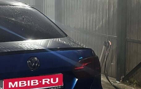 Volkswagen Jetta VI, 2012 год, 1 000 000 рублей, 6 фотография