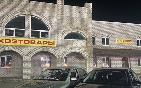 Volkswagen Jetta VI, 2012 год, 1 000 000 рублей, 8 фотография