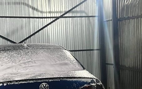 Volkswagen Jetta VI, 2012 год, 1 000 000 рублей, 7 фотография