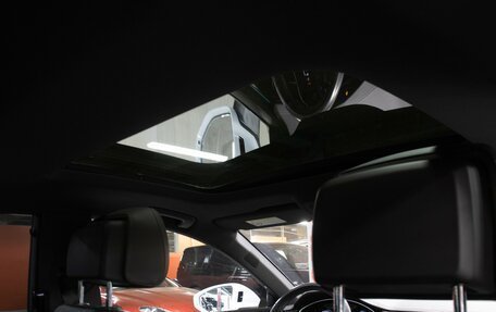 Audi A7, 2020 год, 4 697 000 рублей, 18 фотография