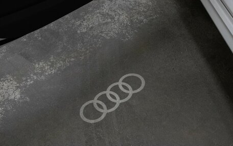 Audi A7, 2020 год, 4 697 000 рублей, 19 фотография