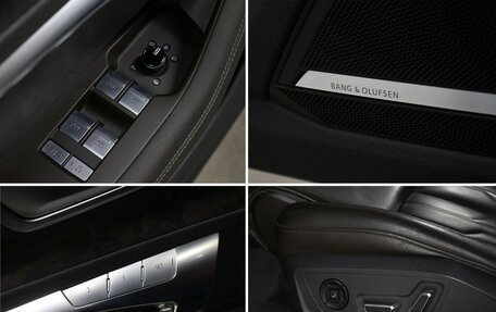 Audi A7, 2020 год, 4 697 000 рублей, 23 фотография