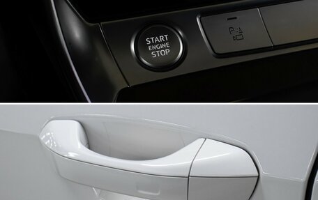 Audi A7, 2020 год, 4 697 000 рублей, 20 фотография