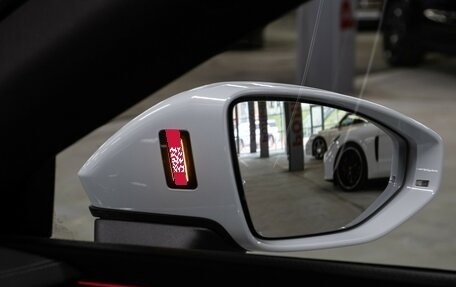 Audi A7, 2020 год, 4 697 000 рублей, 27 фотография