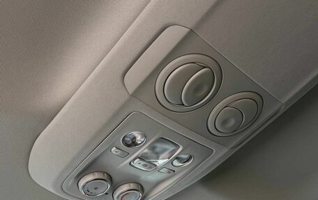 Peugeot Traveller I, 2022 год, 3 950 000 рублей, 23 фотография