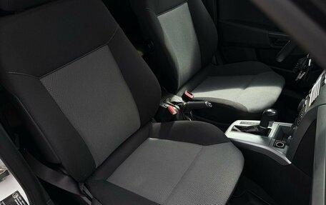 Opel Astra H, 2013 год, 680 000 рублей, 22 фотография