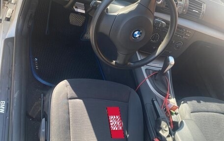 BMW 1 серия, 2011 год, 805 000 рублей, 8 фотография