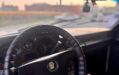 ГАЗ 3102 «Волга», 1996 год, 150 000 рублей, 10 фотография
