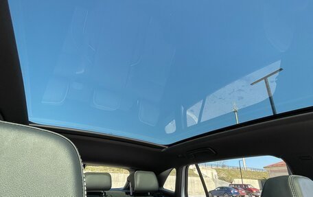 Volkswagen ID.4, 2021 год, 3 200 000 рублей, 12 фотография