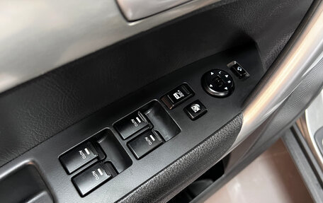 KIA Sorento II рестайлинг, 2012 год, 1 345 000 рублей, 16 фотография