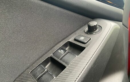 Mazda 3, 2014 год, 1 519 000 рублей, 25 фотография