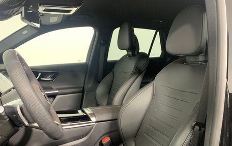 Mercedes-Benz GLC, 2024 год, 12 670 000 рублей, 8 фотография