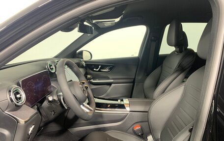 Mercedes-Benz GLC, 2024 год, 12 670 000 рублей, 7 фотография