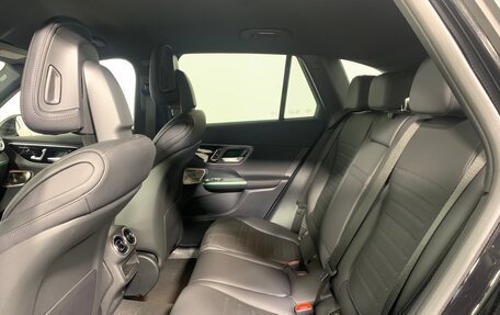 Mercedes-Benz GLC, 2024 год, 12 670 000 рублей, 15 фотография