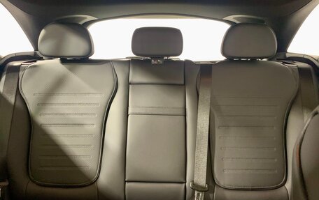 Mercedes-Benz GLC, 2024 год, 12 670 000 рублей, 13 фотография
