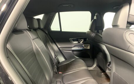 Mercedes-Benz GLC, 2024 год, 12 670 000 рублей, 18 фотография