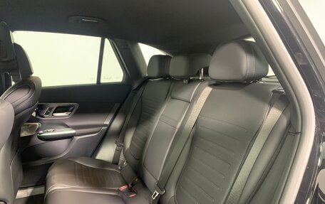 Mercedes-Benz GLC, 2024 год, 12 670 000 рублей, 16 фотография