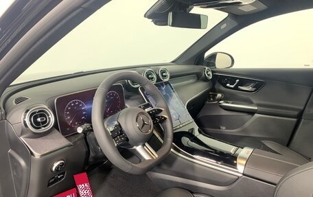 Mercedes-Benz GLC, 2024 год, 12 670 000 рублей, 6 фотография