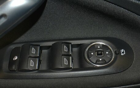 Ford S-MAX I, 2012 год, 1 099 000 рублей, 7 фотография
