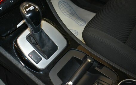 Ford S-MAX I, 2012 год, 1 099 000 рублей, 14 фотография