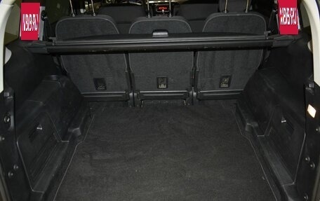 Ford S-MAX I, 2012 год, 1 099 000 рублей, 5 фотография