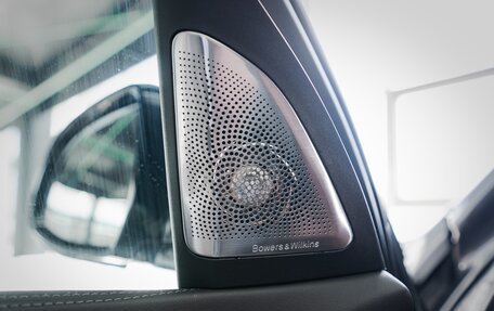 BMW X7, 2022 год, 12 495 000 рублей, 18 фотография