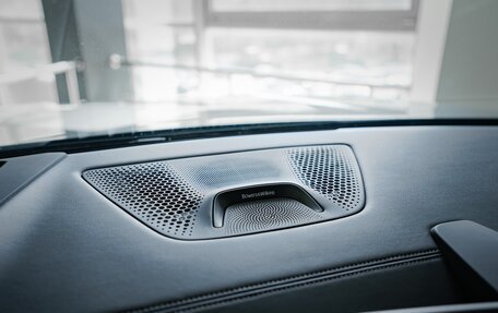 BMW X7, 2022 год, 12 495 000 рублей, 24 фотография
