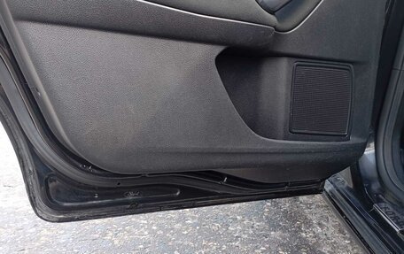 Ford Mondeo IV, 2012 год, 1 000 000 рублей, 13 фотография