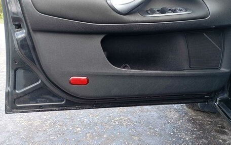 Ford Mondeo IV, 2012 год, 1 000 000 рублей, 10 фотография