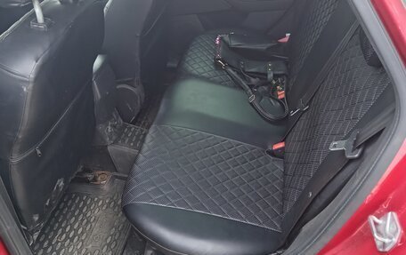 Ford Focus III, 2012 год, 800 000 рублей, 10 фотография
