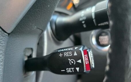 Toyota Corolla, 2011 год, 1 350 000 рублей, 18 фотография
