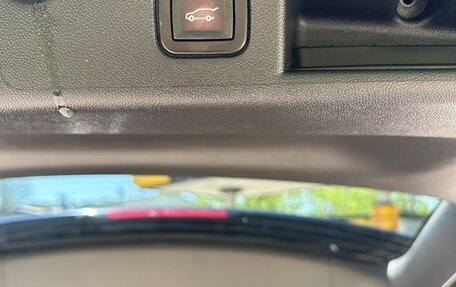Chevrolet Equinox III, 2020 год, 2 000 000 рублей, 8 фотография