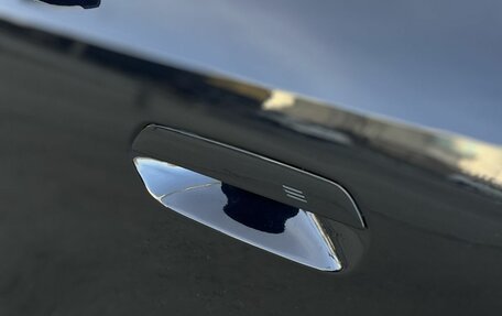 BMW X3, 2025 год, 10 490 000 рублей, 26 фотография