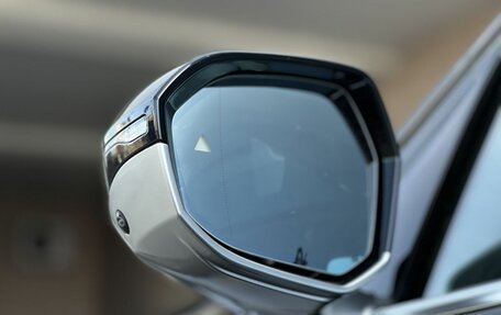BMW X3, 2025 год, 10 490 000 рублей, 27 фотография