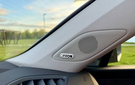 Skoda Kodiaq, 2025 год, 5 300 000 рублей, 23 фотография