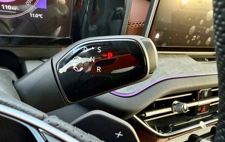 Skoda Kodiaq, 2025 год, 5 300 000 рублей, 21 фотография