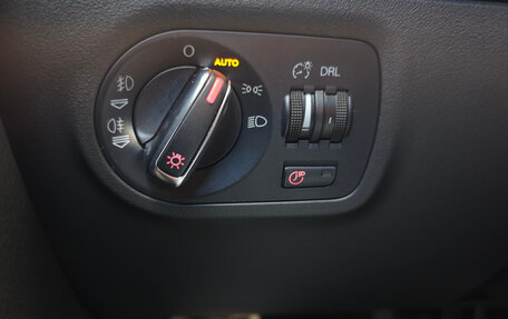 Audi TT, 2007 год, 1 595 000 рублей, 17 фотография