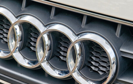 Audi TT, 2007 год, 1 595 000 рублей, 19 фотография