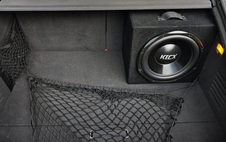 Audi TT, 2007 год, 1 595 000 рублей, 21 фотография